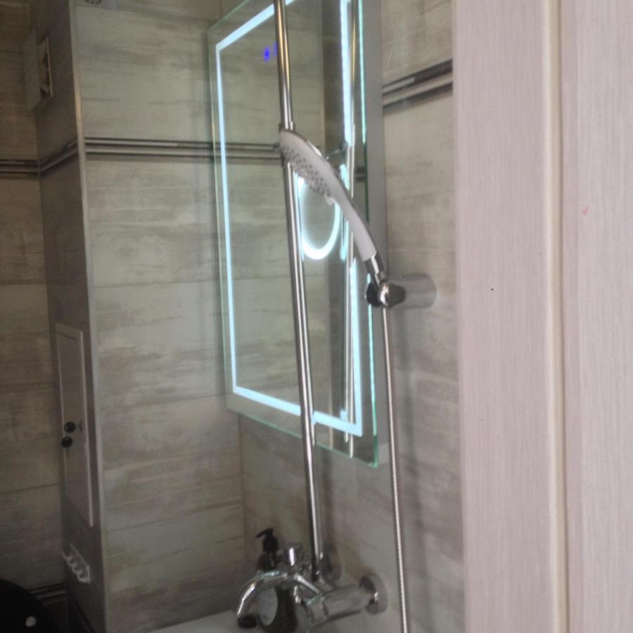 North Park Suite โซเฟีย ภายนอก รูปภาพ