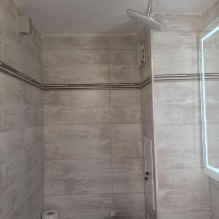 North Park Suite โซเฟีย ภายนอก รูปภาพ
